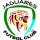 Jaguares de Cordoba